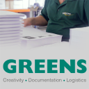 greens digital limited