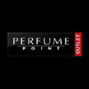 perfume point.co.uk limited
