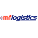 m f logistics (uk) limited