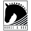 the horsebox limited