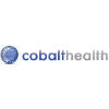 cobalt health