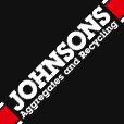johnsons aggregates and recycling limited