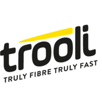 trooli ltd
