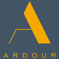 ardour limited