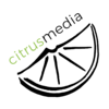 citrus media limited
