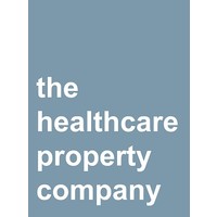 the healthcare property company limited