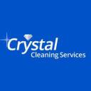 crystal cleaning services limited