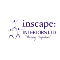 inscape interiors limited