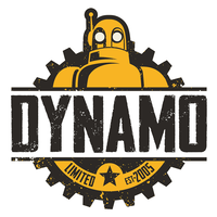 dynamo limited
