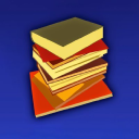 writersworld limited