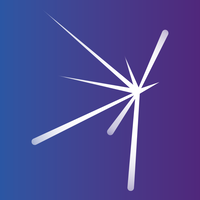 meningitis research foundation