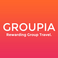 groupia ltd