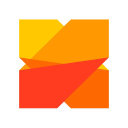 photographic assignments limited