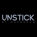 unstick limited