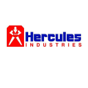 hercules industries limited