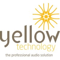 yellow technology limited