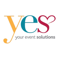 y.e.s. (your event solutions) limited
