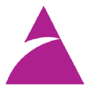 uplands retail limited