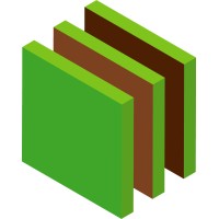 middleton traditional joinery ltd