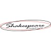 shakespeare transport limited