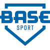 base sport ltd