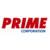 prime corporation limited