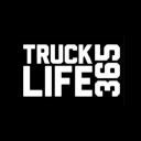 trucklife limited