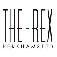 the rex cinema berkhamsted limited