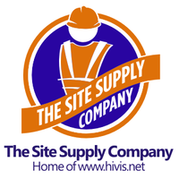 the site supply company limited