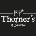 jon thorner's limited