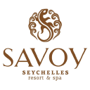 my savoy properties limited