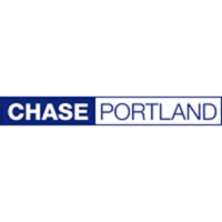 chase portland limited