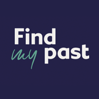 findmypast limited