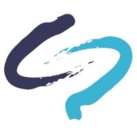 smart planning limited