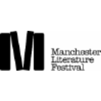 manchester literature festival limited