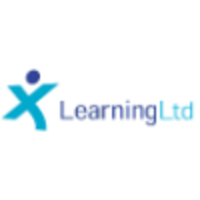 x-learning limited