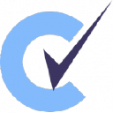 compliance training products limited