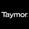 taymor limited