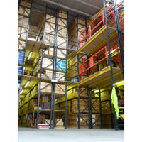 securus storage services limited