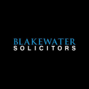 blakewaters limited