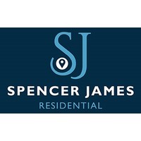 spencer james residential limited