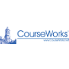 courseworks limited