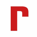 redfish group limited