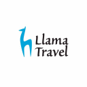 llama travel limited