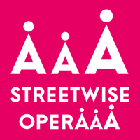 streetwise opera