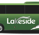 lakeside coaches limited