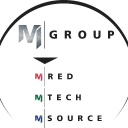 m group holdings limited