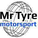 mr tyre (motor sport) limited