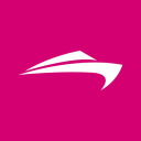 charter index limited