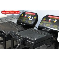 malted waffle company limited